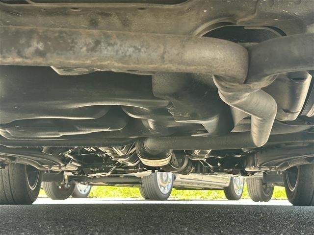 Honda ODYSSEY 2012 8077778-4