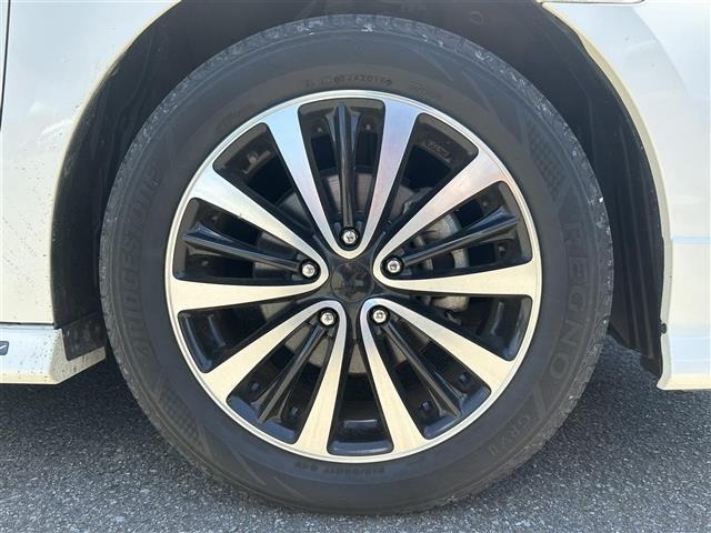 Honda ODYSSEY 2012 8077778-5