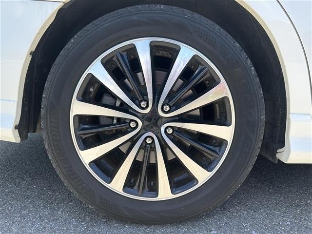 Honda ODYSSEY 2012 8077778-6