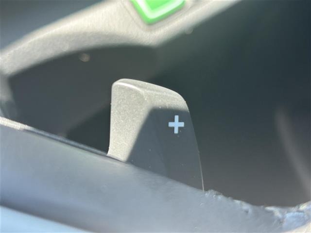 Honda ODYSSEY 2012 8077778-8