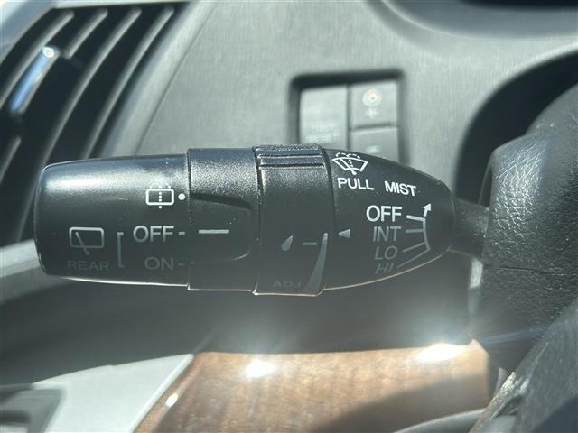 Honda ODYSSEY 2012 8077778-9