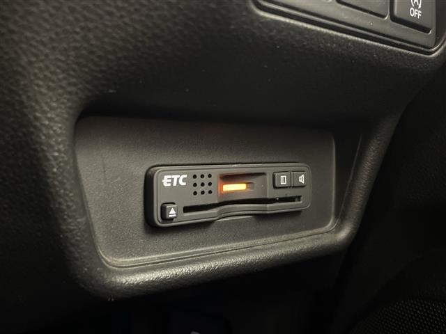 Honda ODYSSEY 2017 8077782-1