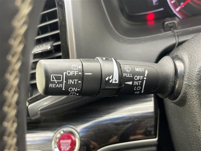 Honda ODYSSEY 2017 8077782-10