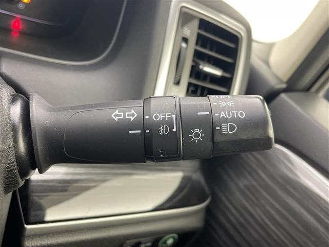Honda ODYSSEY 2017 8077782-11