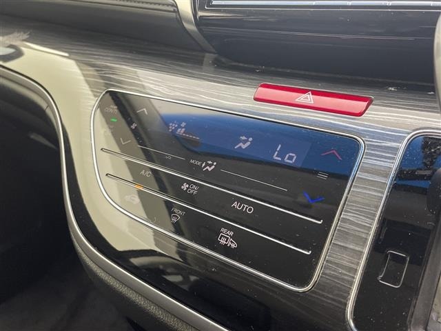Honda ODYSSEY 2017 8077782-12