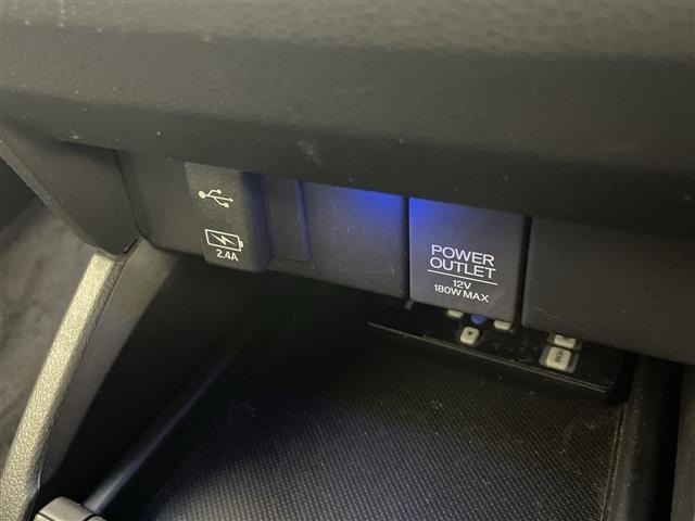 Honda ODYSSEY 2017 8077782-2