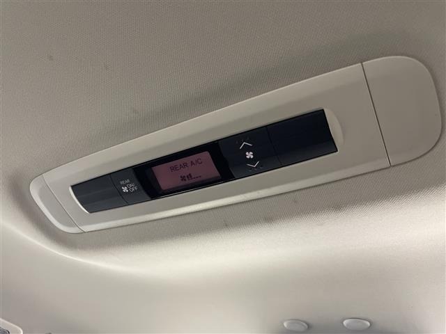 Honda ODYSSEY 2017 8077782-20