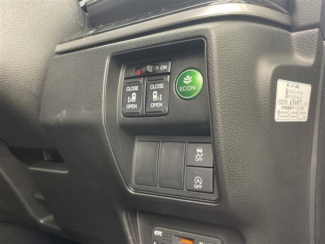 Honda ODYSSEY 2017 8077782-21