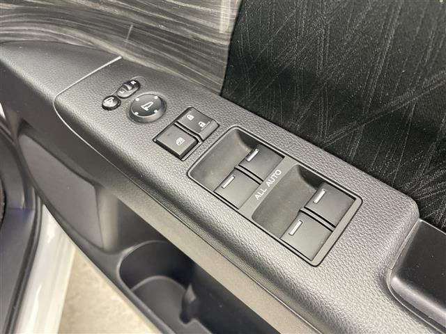 Honda ODYSSEY 2017 8077782-22