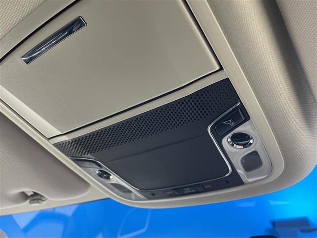 Honda ODYSSEY 2017 8077782-4