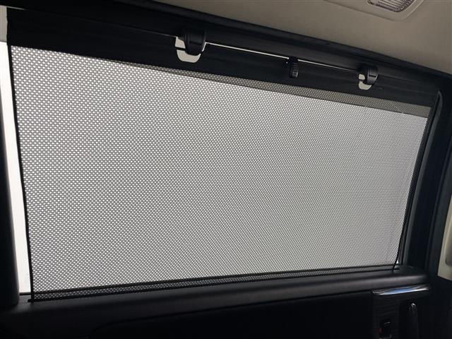 Honda ODYSSEY 2017 8077782-6