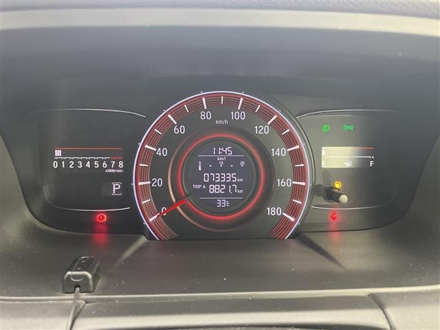 Honda ODYSSEY 2017 8077782-7