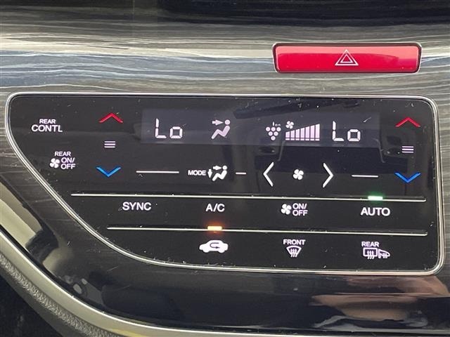 Honda ODYSSEY 2016 8077789-1