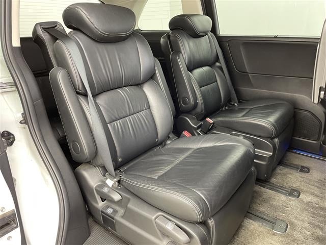 Honda ODYSSEY 2016 8077789-10