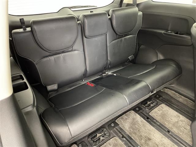 Honda ODYSSEY 2016 8077789-11