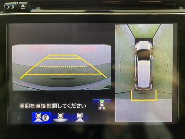 Honda ODYSSEY 2016 8077789-18