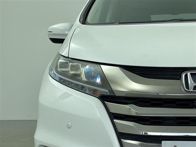 Honda ODYSSEY 2016 8077789-20