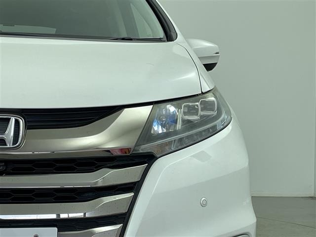 Honda ODYSSEY 2016 8077789-22