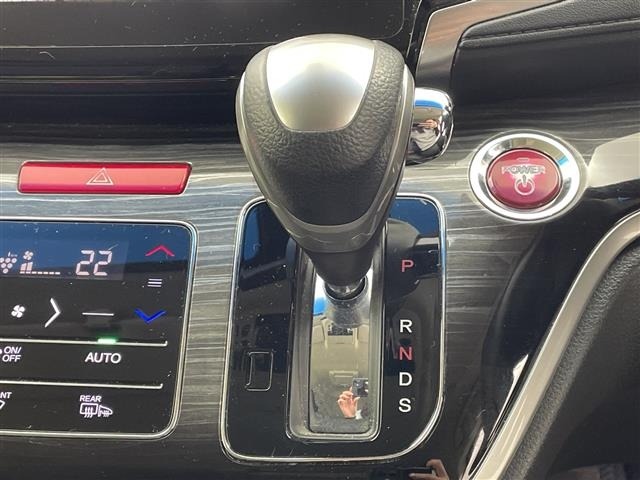 Honda ODYSSEY 2016 8077789-3