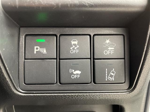 Honda ODYSSEY 2016 8077789-7