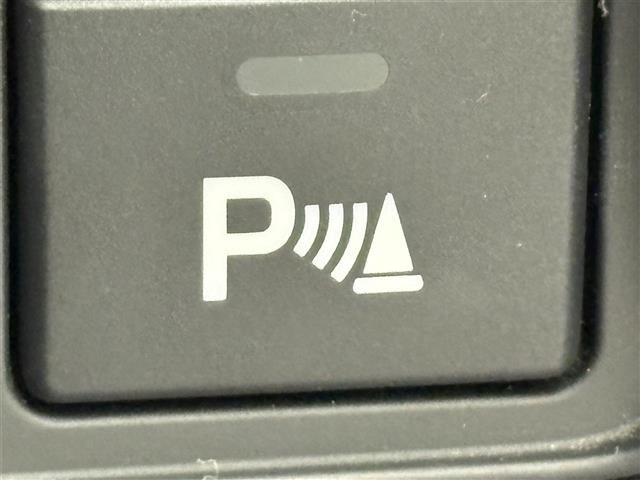 Honda ODYSSEY 2021 8077801-1