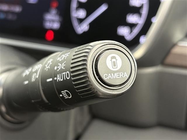 Honda ODYSSEY 2021 8077801-12