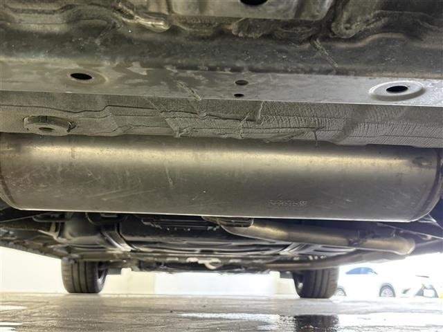 Honda ODYSSEY 2021 8077801-13