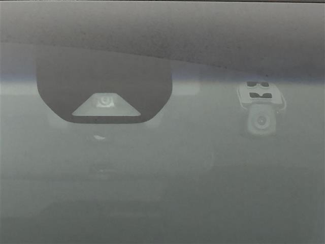 Honda ODYSSEY 2021 8077801-19