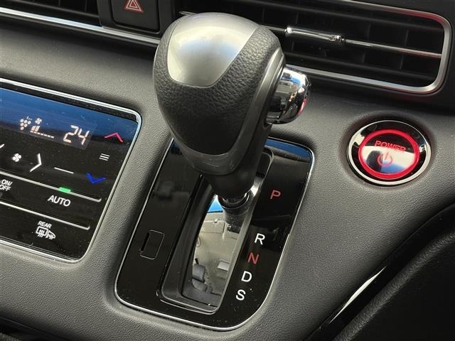 Honda ODYSSEY 2021 8077801-2