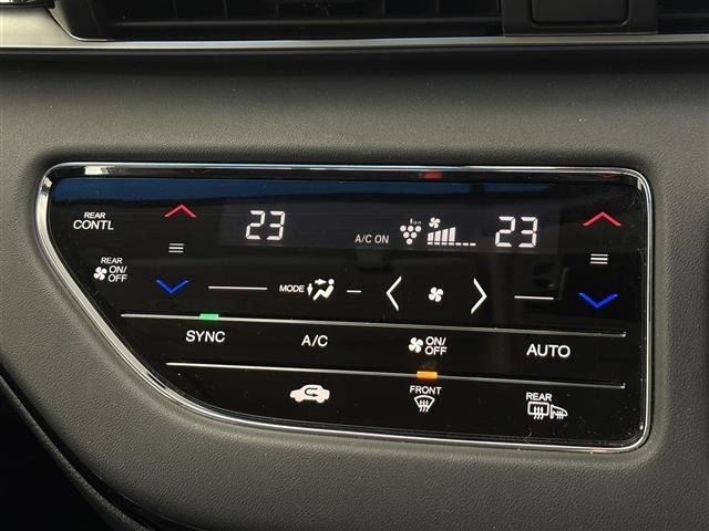 Honda ODYSSEY 2021 8077801-22