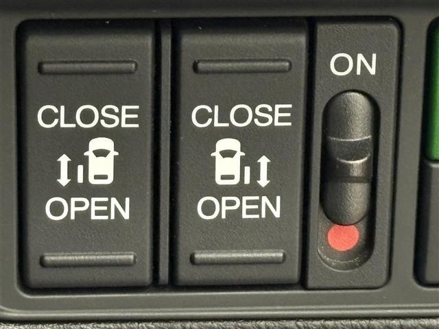 Honda ODYSSEY 2021 8077801-3