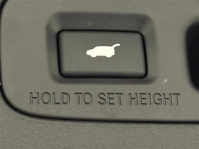 Honda ODYSSEY 2021 8077801-5