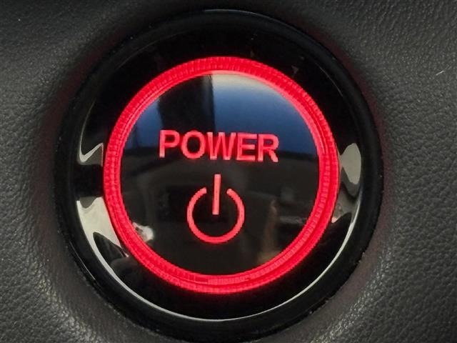 Honda ODYSSEY 2021 8077801-6