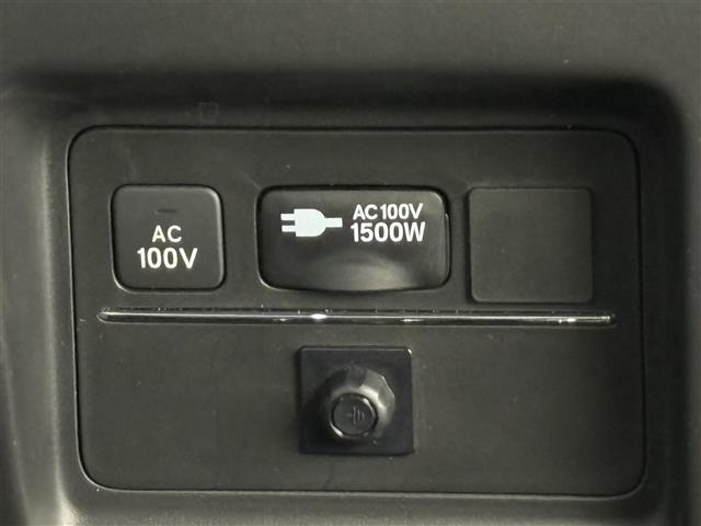 Honda ODYSSEY 2021 8077801-7