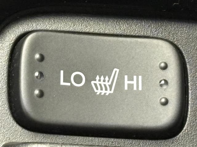 Honda ODYSSEY 2021 8077801-8