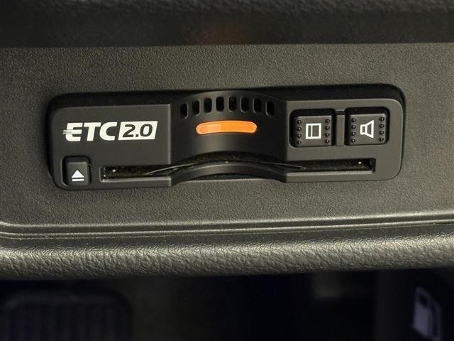 Honda ODYSSEY 2021 8077801-9