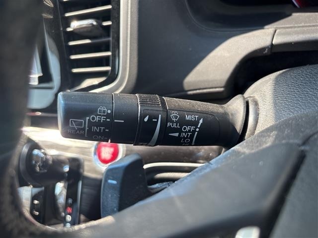 Honda ODYSSEY 2014 8077802-1