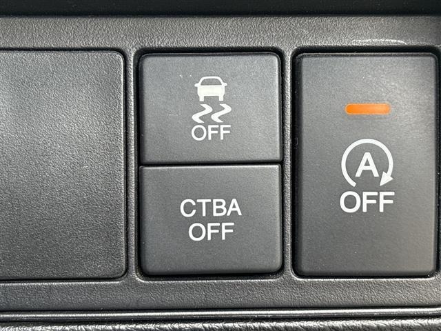 Honda ODYSSEY 2014 8077802-10