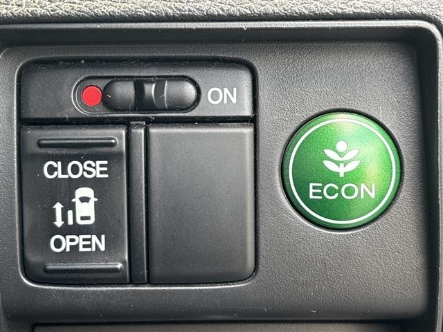 Honda ODYSSEY 2014 8077802-11