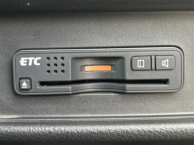 Honda ODYSSEY 2014 8077802-12