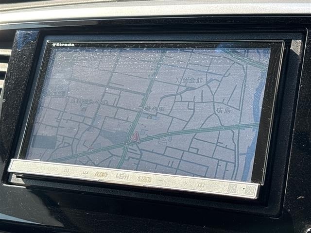 Honda ODYSSEY 2014 8077802-15