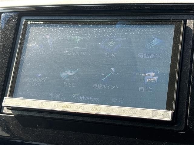 Honda ODYSSEY 2014 8077802-16