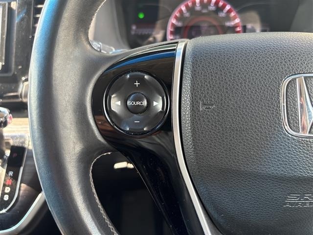 Honda ODYSSEY 2014 8077802-19