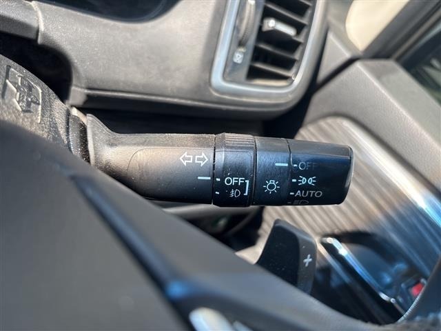 Honda ODYSSEY 2014 8077802-3