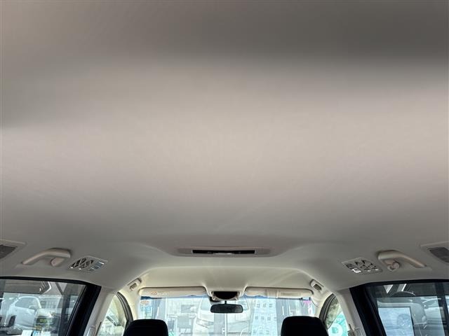 Honda ODYSSEY 2014 8077802-6