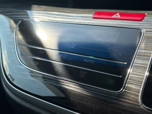 Honda ODYSSEY 2014 8077802-8