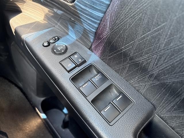 Honda ODYSSEY 2014 8077802-9