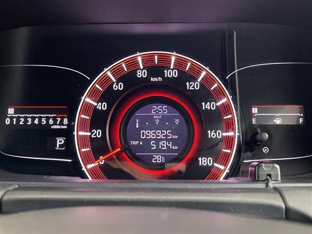 Honda ODYSSEY 2016 8077809-1