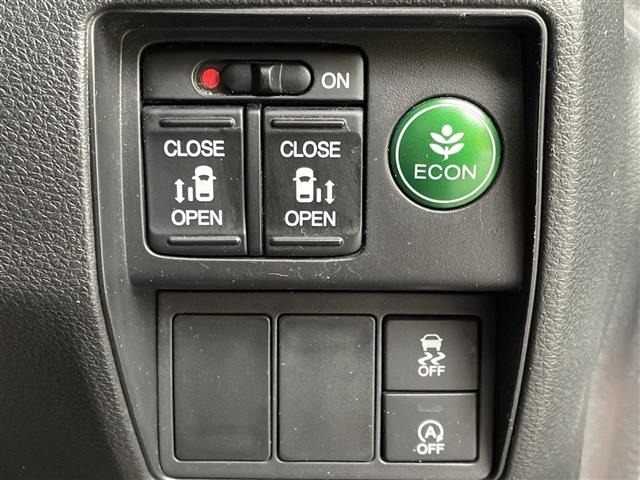 Honda ODYSSEY 2016 8077809-10