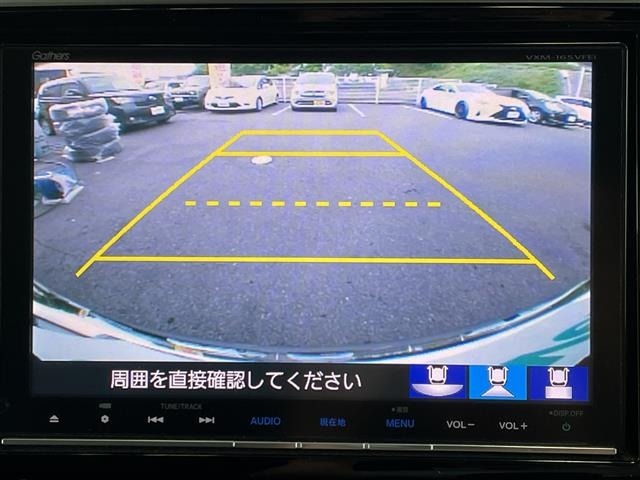 Honda ODYSSEY 2016 8077809-18